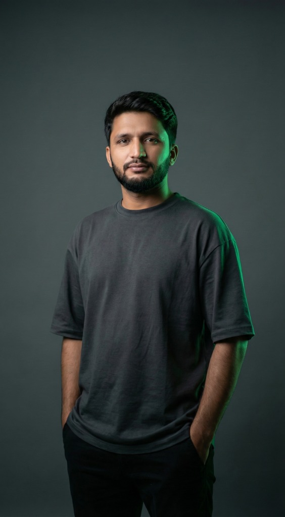 Asim Mehboob